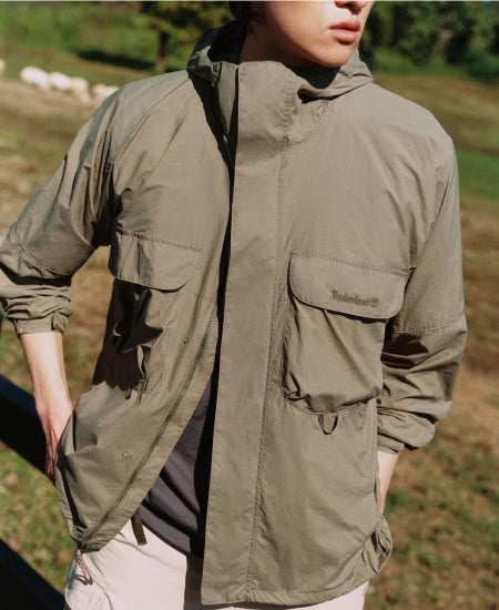 Pair it with Travel Utility