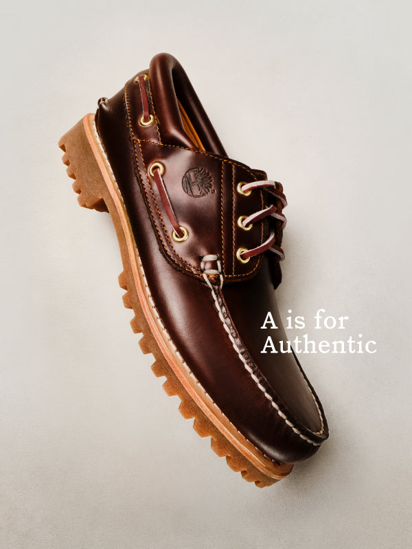Timberland NZ - 