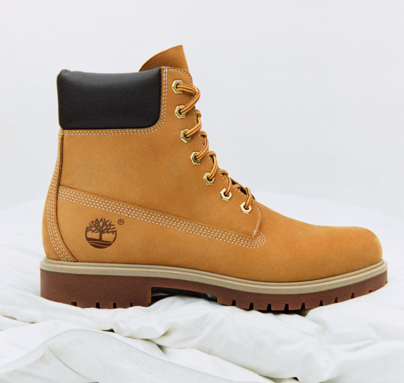 Timberland NZ Official - Timberland Boots, Shoes & Clothing