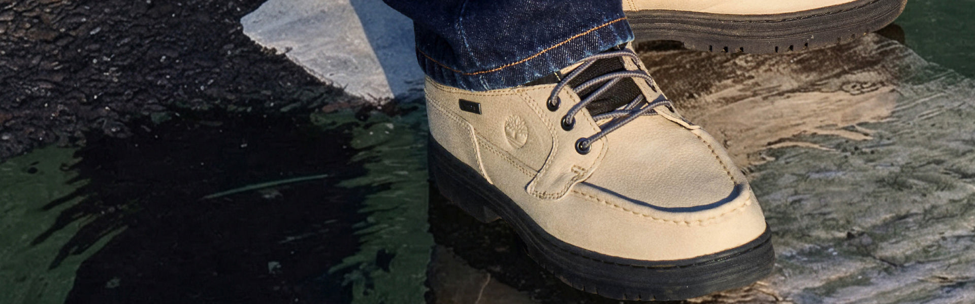 Waterproof