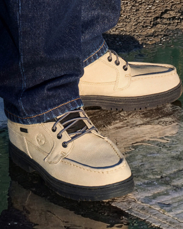 Waterproof