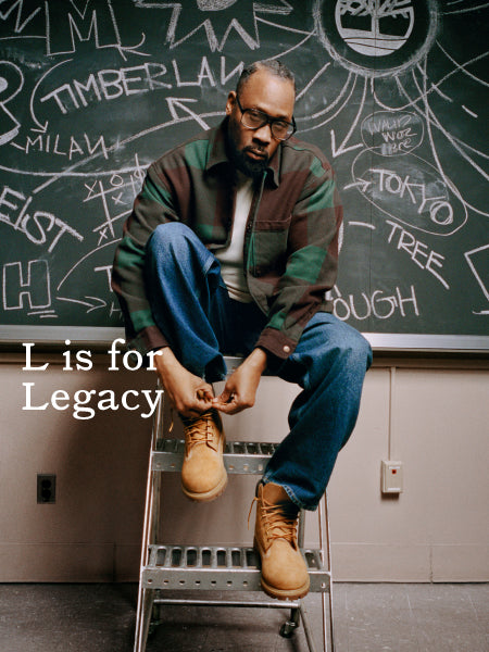 Learn More