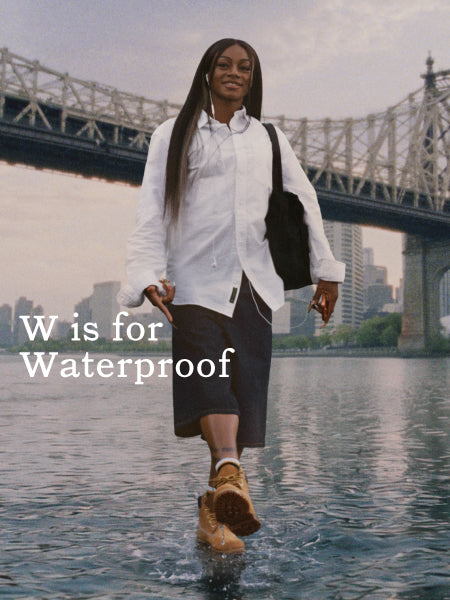 Learn More