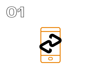 SELECT AFTERPAY AS PAYMENT METHOD
