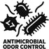 Antimicrobial Odor Control