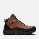 Mens Mt. Maddsen 2.0 Waterproof Mid