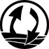Compatible Layering System