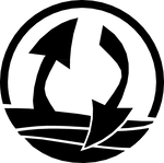 Compatible Layering System