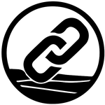 Cordura Fabric