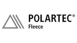 Polartec