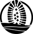 Recycled Rubber