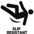 Slip Resistant