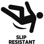 Slip Resistant