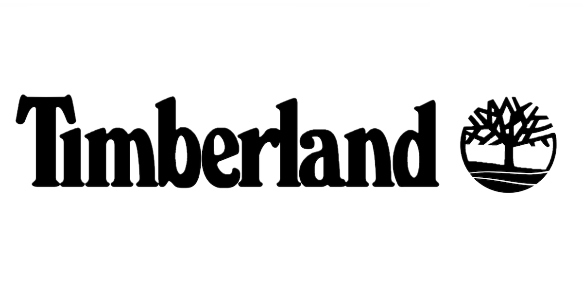 timberland size vs nike
