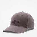 1973 Tree BB Cap
