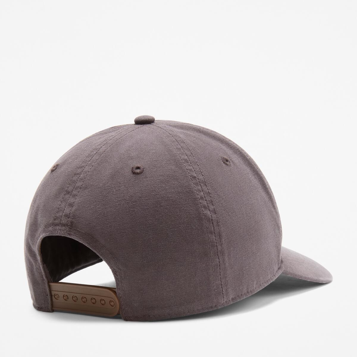 TIMBERLAND 1973 Tree BB Cap Mole - Image 2