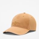 1973 Tree BB Cap