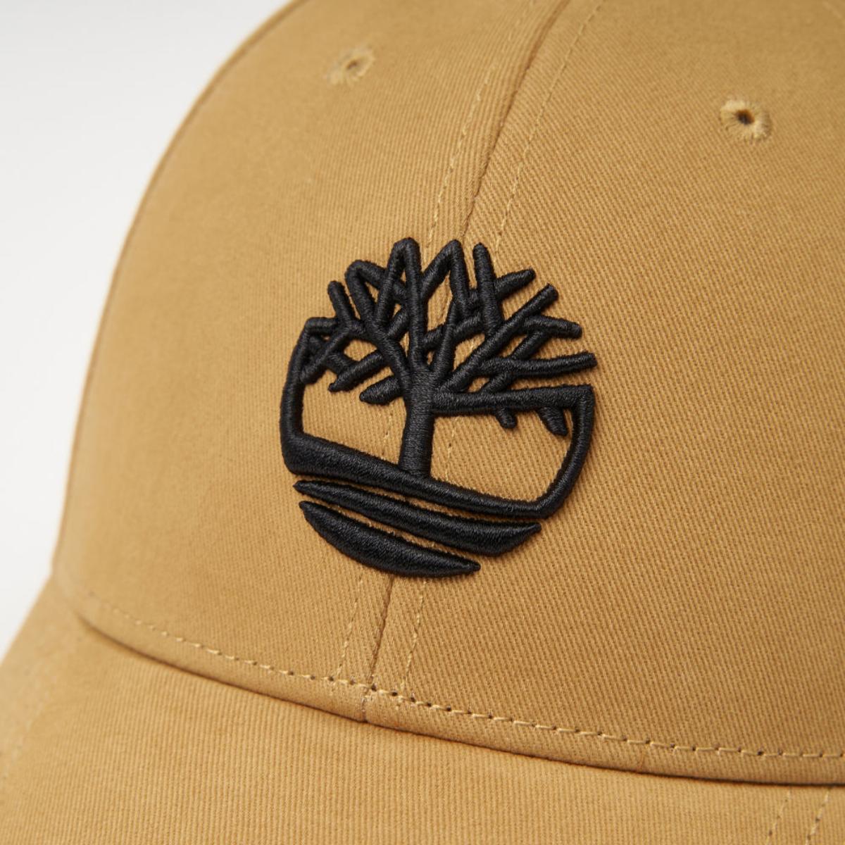 3D Embroidery Baseball Cap - Image 2