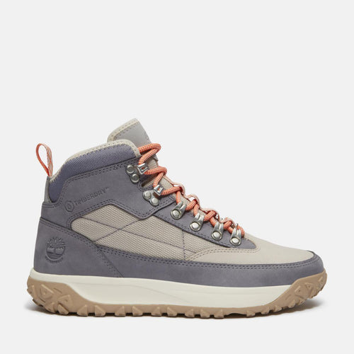 Women's Greenstride Motion 6 Waterproof Boot