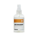 Air Raider Shoe and Boot Refresher