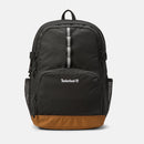Back To School 30LT Backpack