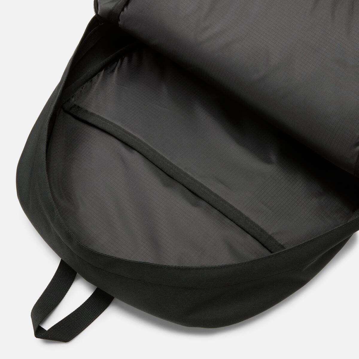 TIMBERLAND Back To School 30LT Backpack Black - Image 2