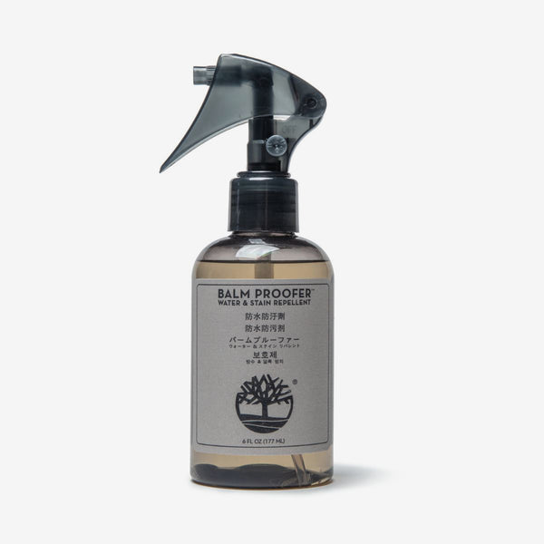 Buy Balm Proofer Water and Stain Repellent in Multi Online at TIMBERLAND Timberland NZ