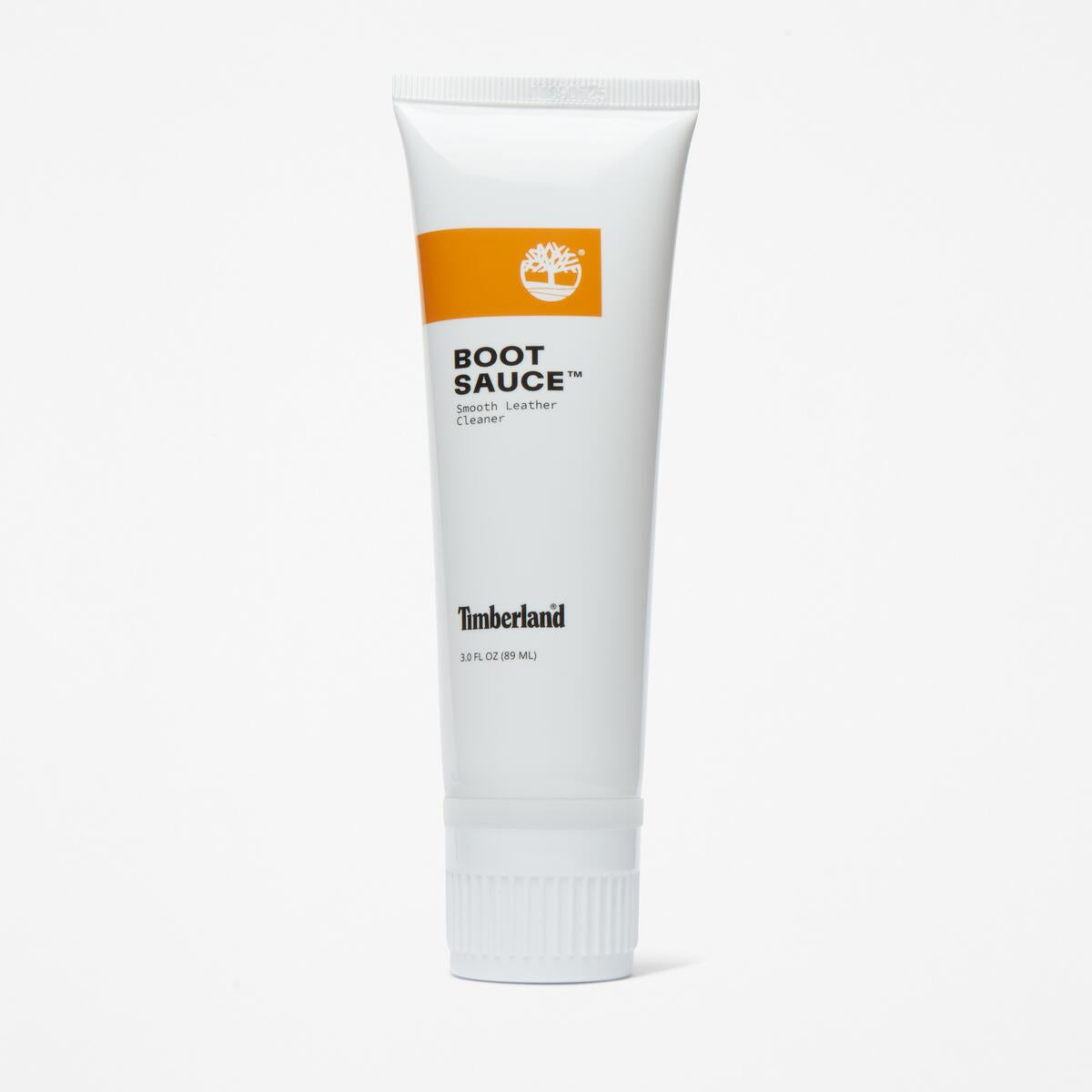 TIMBERLAND Boot Sauce Cleaner No Color - Image 1