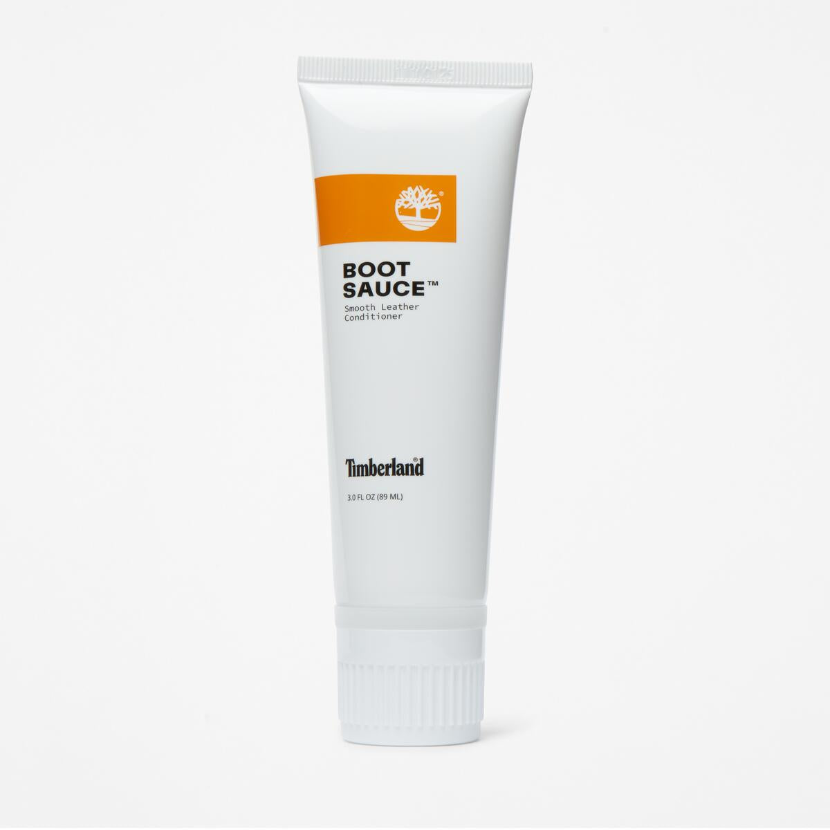 TIMBERLAND Boot Sauce Conditioner No Color - Image 1