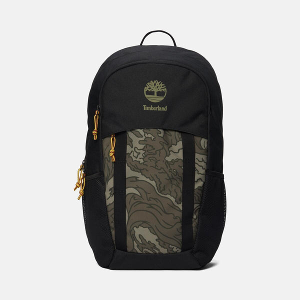 Travel Bag Timberland Camo Luggage Buy Calverton Camo