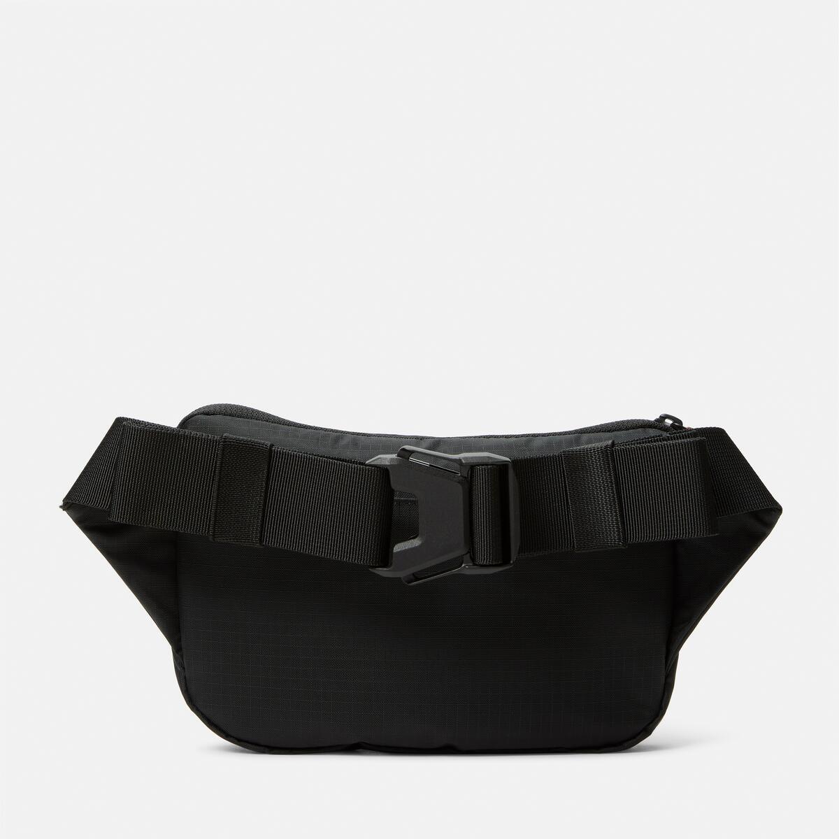 TIMBERLAND City Traverse Lite Sling Bag Black - Image 3