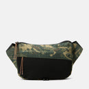 City Traverse Lite Sling Bag