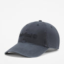 Cooper Hill Cap
