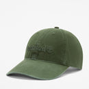 Cooper Hill Cap