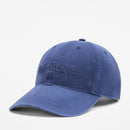 Cooper Hill Cap