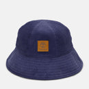 Corduroy Bucket Hat