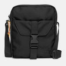 Heritage L&F Crossbody