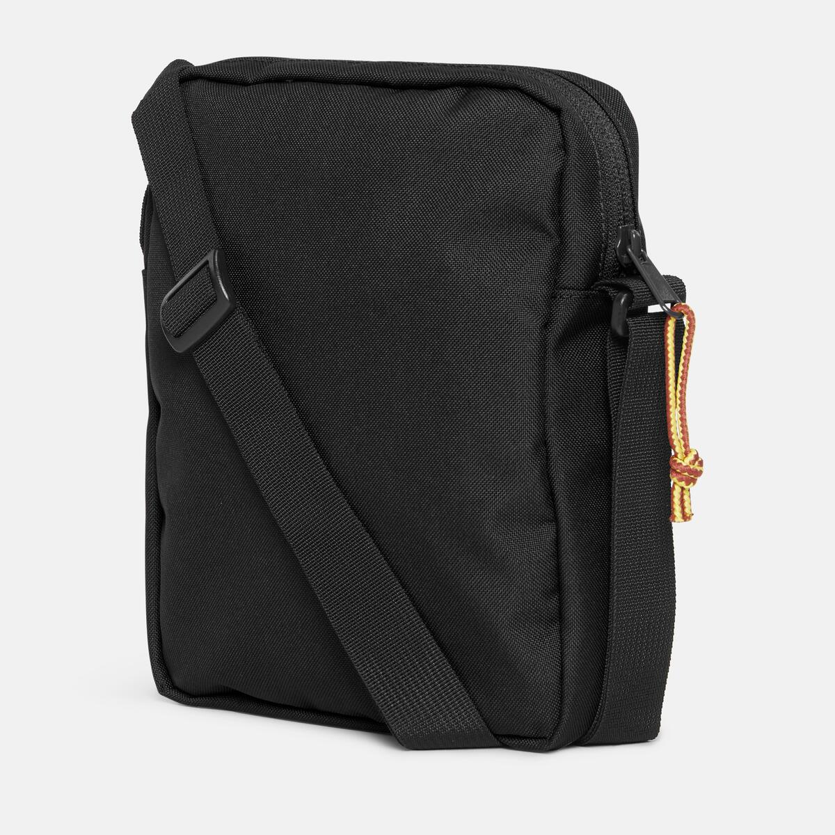 TIMBERLAND Heritage L&F Crossbody Black - Image 3