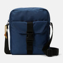 Heritage L&F Crossbody