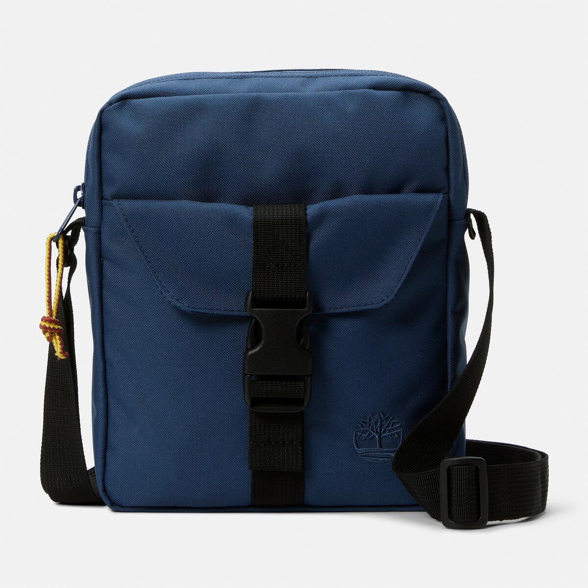 TIMBERLAND Heritage L&F Crossbody Oceana - Image 1