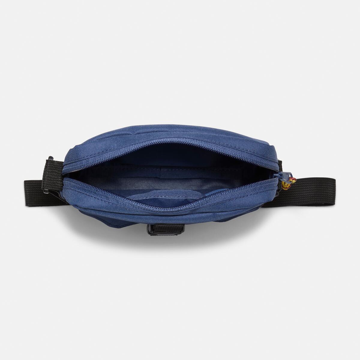 TIMBERLAND Heritage L&F Crossbody Oceana - Image 2