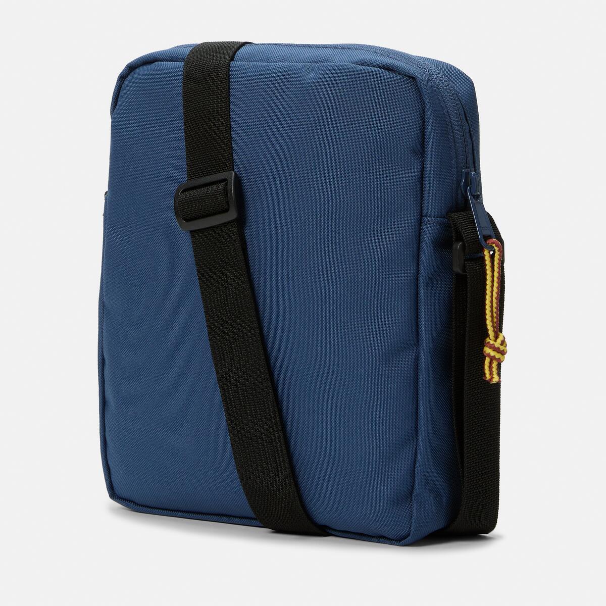 TIMBERLAND Heritage L&F Crossbody Oceana - Image 3