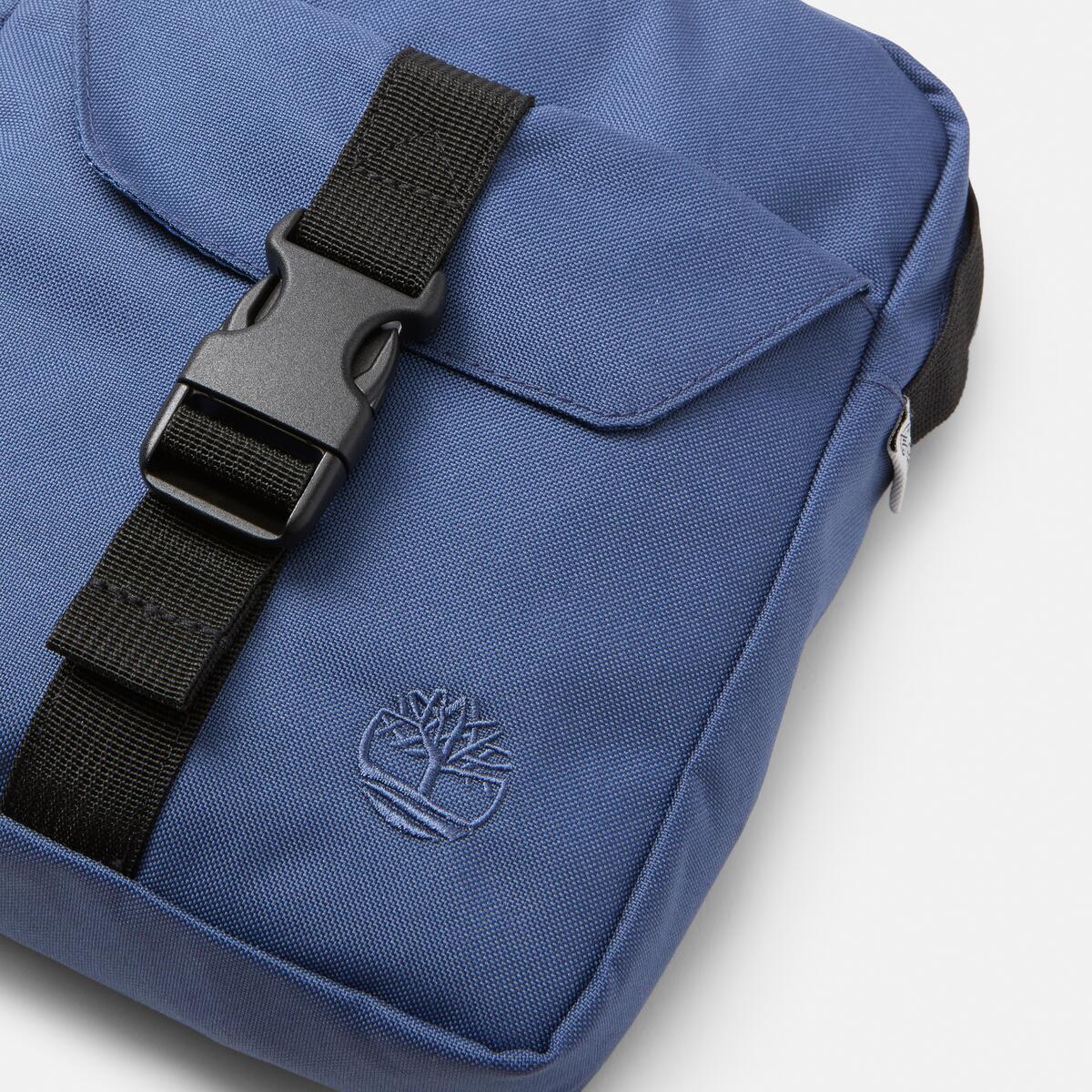 TIMBERLAND Heritage L&F Crossbody Oceana - Image 4