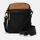Heritage Utility Crossbody
