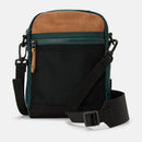 Heritage Utility Crossbody