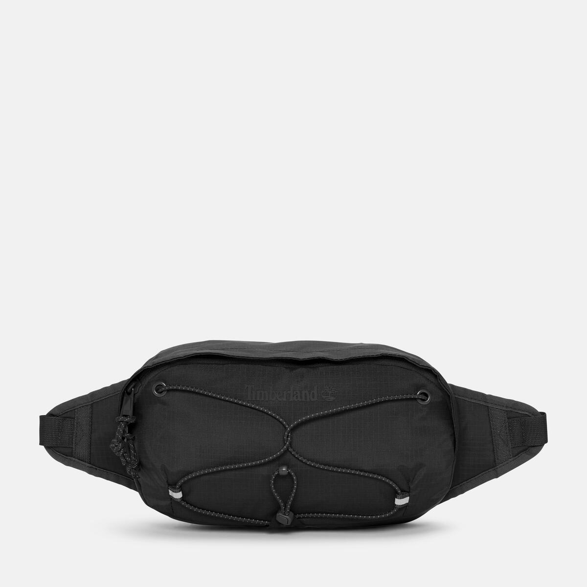 TIMBERLAND Hiking Sling Black - Image 1