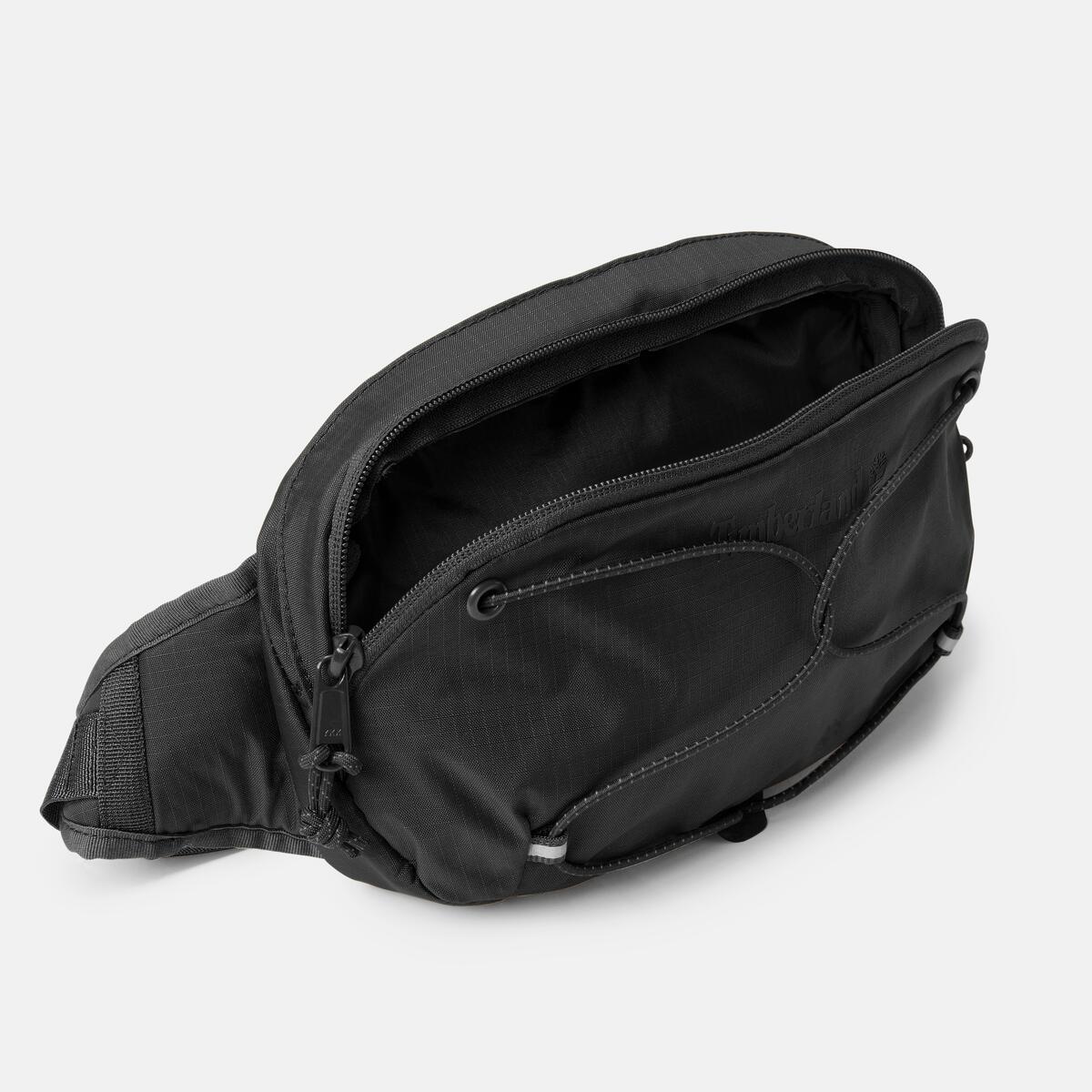 TIMBERLAND Hiking Sling Black - Image 2