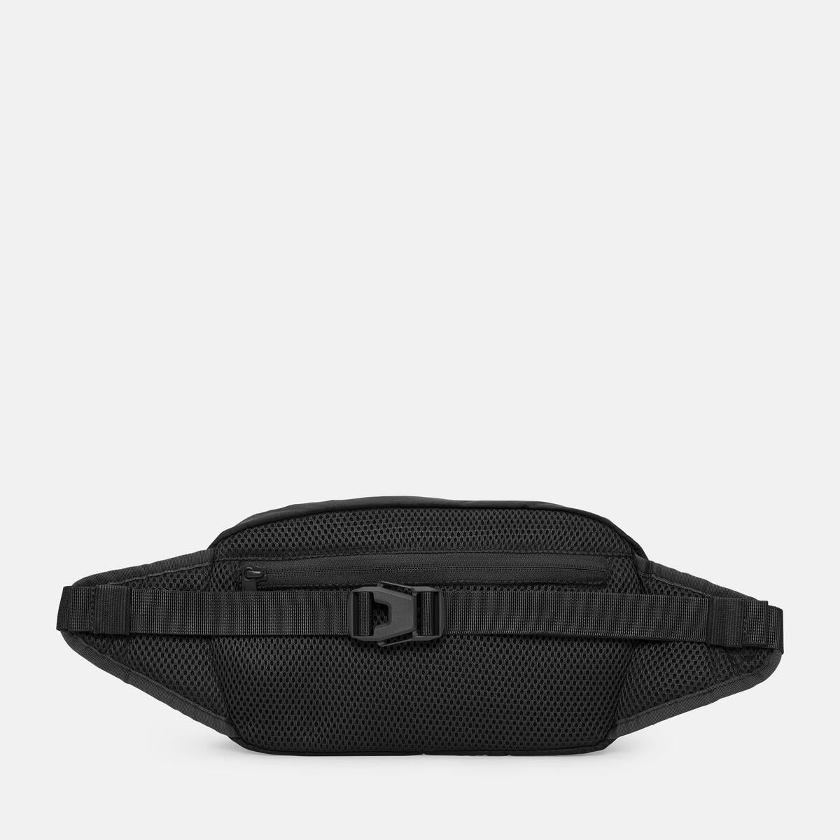 TIMBERLAND Hiking Sling Black - Image 3