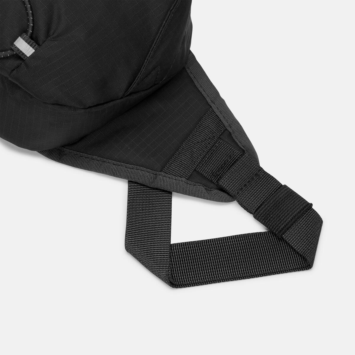 TIMBERLAND Hiking Sling Black - Image 4