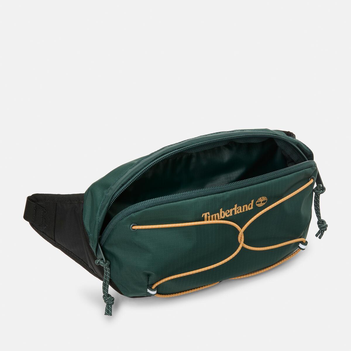 TIMBERLAND Hiking Sling Green Gables - Image 2